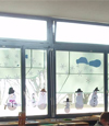 logo_fenster
