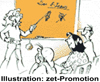 logo_ifeu-praemiensystem