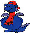 logo_jena-praemiensystem