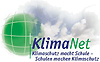 logo_klimanet