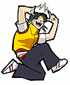 logo_powerpakt