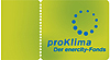 Logo_proKlima