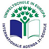logo_umweltsschule