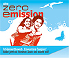 logo_zero emission
