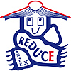 logo_reduce_bild
