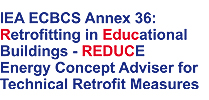 logo_reduce_text