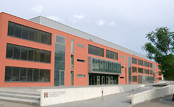 b01_ansicht