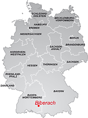 b02_lage-biberach