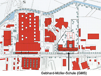 b03_lage-schule