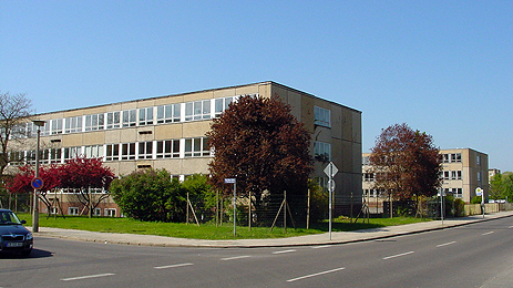 b01_Ansicht von Nord-Oest