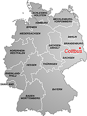 b02_lage_cottbus