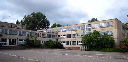 b03_westfluegel-mit-verbindungsbau