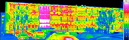 b04_thermographie-ostfluegel