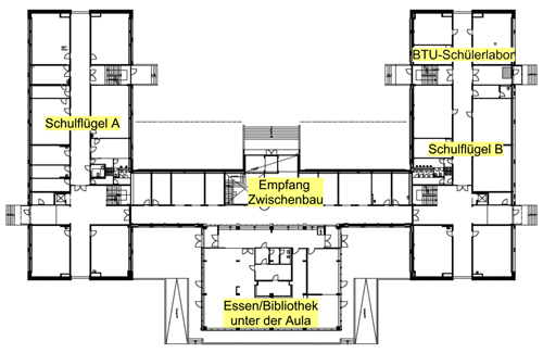 b06_Grundriss-EG-nach-Sanierung