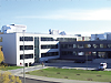 demo-3l_cottbus