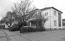 b04_bestand-Geb1