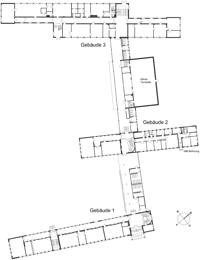 b06_bestand-Geb-1-3_Grd-EG