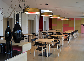 b17_Foto_Lehrrestaurant-Innen_G3