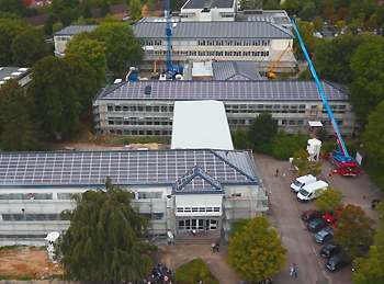 b21-2_Videoshot_PV-Dach