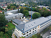 demo-detmold