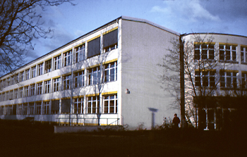 ansicht