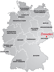 Lage_Dresden