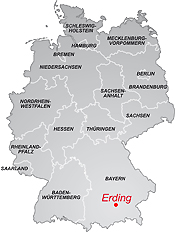 b02_lage-erding
