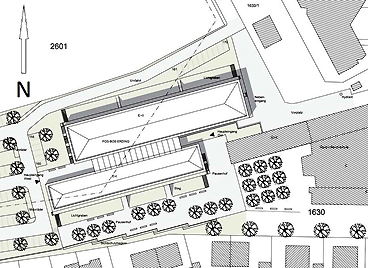 b03_lageplan