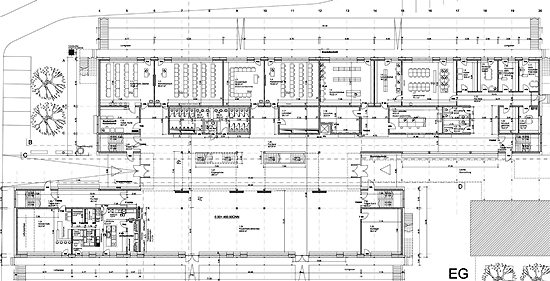 b04_grundriss-EG
