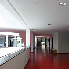 b11_foto_atrium-flurbereich
