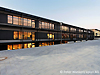 demo-best_erding
