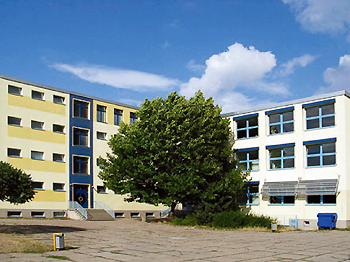 b01_sued-west ansicht
