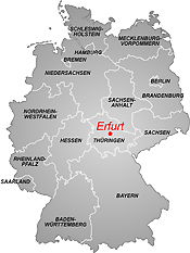b02_lage-erfurt