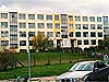 demo-best_erfurt
