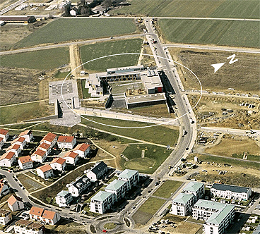 b03_luftbild