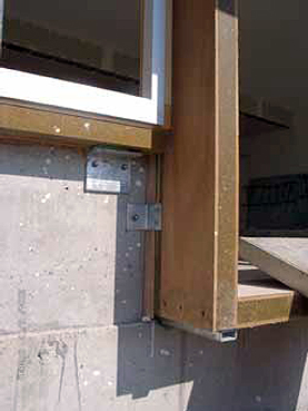b06_fensteranschluss