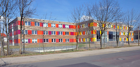 Foto_Sued-Ost-Ansicht