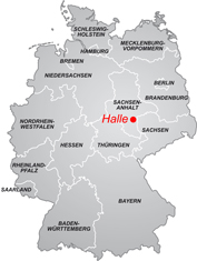 Standort-Karte-Halle_web