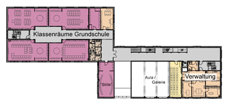 Grundriss-OG1