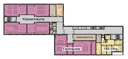 Grundriss-OG2