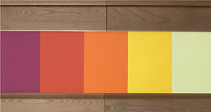 Foto_Aussenwand-Amrocplatten