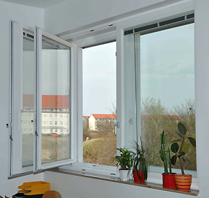 Foto-Kastenfester-von-innen