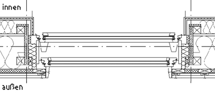 Detail_Kastenfenster-horizontal_sw