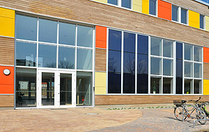 Foto_Pfosten-Riegel-Fassade