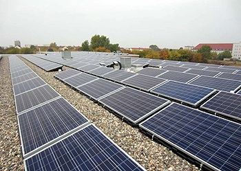 Foto_PV-Anlage-Dach