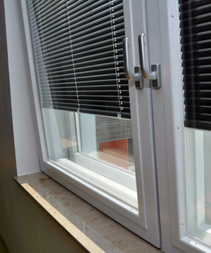 Foto_Kastenfenster