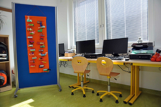 Foto_Computerraum