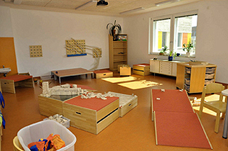 Foto_Gruppenraum-Hort