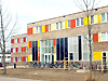 demo-halle