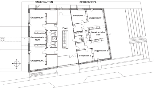 b07_grundriss-EG